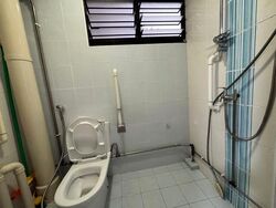 Blk 128 Bukit Batok West Avenue 6 (Bukit Batok), HDB 4 Rooms #634579621